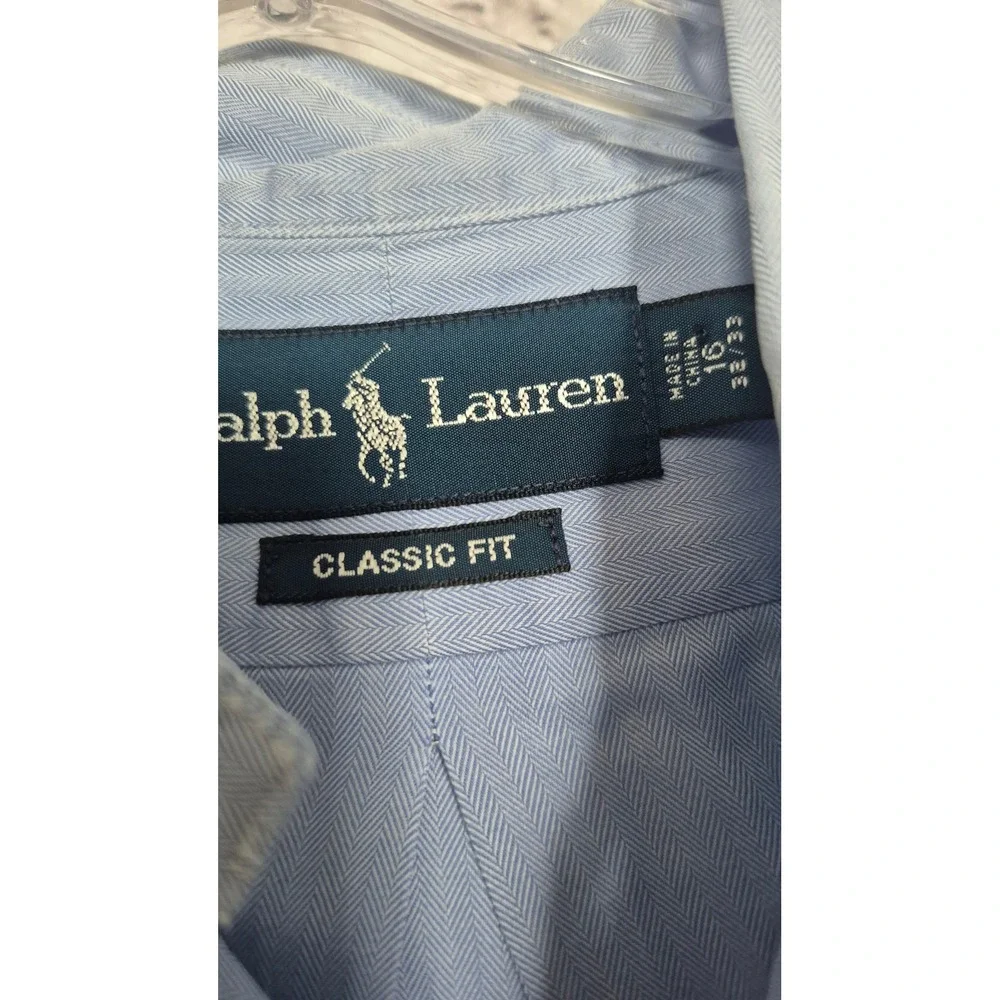 Polo Ralph Lauren polo ralph